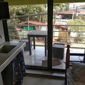 Hotel Don Mariano Condotel Davao