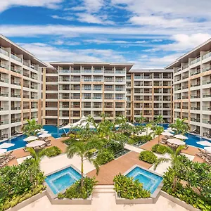 Henann Tawala Panglao